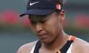 Masters e WTA 1000 Cincinnati: I risultati con il dettaglio del Day 1. Fuori Naomi Osaka