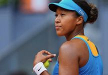 WTA 125 Saint Malo: I risultati con il dettaglio della Finale. Successo di Naomi Osaka