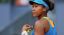 WTA 125 Saint Malo: Live la Finale. LIVE Osaka vs Juvan