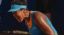 Naomi Osaka torna a vincere: primo titolo sulla terra battuta e segnale di rinascita? (Video)