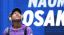 Us Open: I risultati completi con il dettaglio del Day 9.  Osaka ritrova la magia: battuta Gauff in due set, torna ai quarti di uno Slam dopo quattro anni