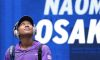 Us Open – I risultati completi con il dettaglio del Day 9. Osaka ritrova la magia: battuta Gauff in due set, torna ai quarti di uno Slam dopo quattro anni