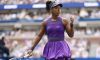 US Open, Osaka felice dopo il successo su Gauff: “Ora mi diverto, non penso a smettere”