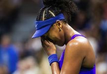 Naomi Osaka e la sfida delle madri nel tennis: “La WTA forse si pubblicizza in un certo modo, ma le sue azioni concrete non sempre coincidono con quello che racconta”