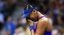 Naomi Osaka e la sfida delle madri nel tennis: “La WTA forse si pubblicizza in un certo modo, ma le sue azioni concrete non sempre coincidono con quello che racconta”