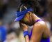 Us Open – I risultati completi con il dettaglio del Day 11. Naomi Osaka torna tra le grandi – “Amo questo sport più di quanto pensassi” Anisimova si prende la rivincita: eliminata Swiatek in due set