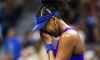Us Open – I risultati completi con il dettaglio del Day 11. Naomi Osaka torna tra le grandi – “Amo questo sport più di quanto pensassi” Anisimova si prende la rivincita: eliminata Swiatek in due set