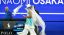 Naomi Osaka, ingresso da Diva agli Australian Open (Video)