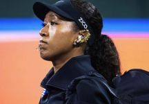 Masters e WTA 1000 Indian Wells: I risultati completi con il dettaglio del Day 3. Avanzano anche Sabalenka, Gauff, Osaka e Anisimova