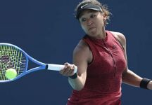 Alcaraz furioso a Miami, Osaka apre alla possibilità del ritiro, scontro Collins-Moutet e Ferrero smentisce ancora le fake news