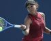 Alcaraz furioso a Miami, Osaka apre alla possibilità del ritiro, scontro Collins-Moutet e Ferrero smentisce ancora le fake news