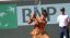 Osaka vince, ma Siegemund punge sul look: “Sono qui per giocare a tennis, non per una sfilata di moda” (Video)