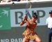 Osaka vince, ma Siegemund punge sul look: “Sono qui per giocare a tennis, non per una sfilata di moda” (Video)