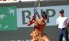 Osaka vince, ma Siegemund punge sul look: “Sono qui per giocare a tennis, non per una sfilata di moda” (Video)