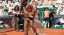 Roland Garros: I risultati completi con il dettaglio del Day 7. Sabalenka e Osaka avanzano, F. Cerúndolo spreca l’occasione (LIVE)