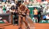 Roland Garros: I risultati completi con il dettaglio del Day 7. Sabalenka e Osaka avanzano, F. Cerúndolo spreca l’occasione (LIVE)