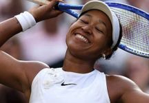Wimbledon, colpo Osaka: elimina Sabalenka e scuote il tabellone femminile