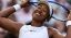 Wimbledon, colpo Osaka: elimina Sabalenka e scuote il tabellone femminile