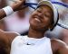 Wimbledon, colpo Osaka: elimina Sabalenka e scuote il tabellone femminile