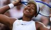 Wimbledon, colpo Osaka: elimina Sabalenka e scuote il tabellone femminile