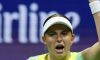 Us Open: Jelena Ostapenko stupisce a New York. Sconfigge la Numero Uno Swiatek. La polacca dalla prossima settimana dopo 75 settimane non sarà n.1 del mondo. Sabalenka nuova n.1 (Video)