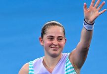 WTA 1000 Doha: I risultati con il dettaglio degli Ottavi di Finale (LIVE)