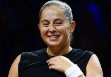 Jelena Ostapenko trionfa a Stoccarda: battuta Sabalenka in finale (Video della partita)