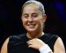WTA 500 Seoul: Il Tabellone Principale. Jelena Ostapenko, wild card, guida il seeding