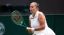 Ostapenko ha deciso di affidarsi a Piotr Sierzputowski, ex coach di Swiatek