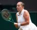 Ostapenko ha deciso di affidarsi a Piotr Sierzputowski, ex coach di Swiatek