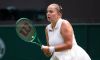 Ostapenko ha deciso di affidarsi a Piotr Sierzputowski, ex coach di Swiatek