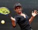 WTA 125 Newport e Contrexeville: I risultati completi con il dettaglio delle Qualificazioni (LIVE)