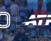 ATP rafforza la presenza sui social media rinnovando la partnership con Overtime
