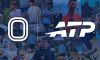 ATP rafforza la presenza sui social media rinnovando la partnership con Overtime