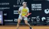 Italiani in Campo (ATP-WTA-WTA 125-Challenger): I risultati completi di Martedì 26 Novembre 2024