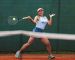 Italiani e Italiane nei tornei ITF: I risultati di Domenica 21 Settembre 2025