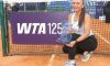 Classifica WTA Italiane: +35 per Lisa Pigato che diventa la quinta giocatrice d’Italia