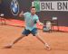 Italiani e Italiane nei tornei ITF: I risultati di Sabato 02 Agosto 2025