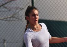 Italiani e Italiane nei tornei ITF: I risultati di Domenica 12 Ottobre 2025