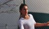 Italiani e Italiane nei tornei ITF: I risultati di Domenica 12 Ottobre 2025