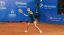 Bari, eliminata la testa di serie numero uno all’Open delle Puglie. Eliminazione a sorpresa per Kudermetova. Si ferma anche la giovane barese Paganetti