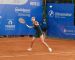 Italiane nei tornei ITF: I risultati di Giovedì 17 Settembre 2026