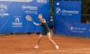 WTA 125 Bari, Birmingham e Makarska: I risultati completi con il dettaglio del Day 3 (LIVE)