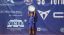Rafael Pagonis e Elizaveta Anikina vincono il torneo Avvenire
