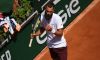 Paire critica duramente le palle del Roland Garros: “Sono spazzatura”