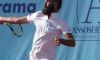 Memorial Fontana: spettacolo a Casinalbo con Vinolas e Paire, Cecchinato si ferma