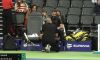 Benoit Paire, rientro amaro a Orléans: nuovo stop per problemi fisici “Spero che non sia l’ultima e che il mio corpo mi dia la possibilità di chiudere come voglio” (Video)