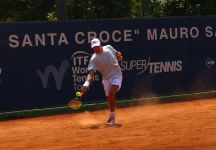 Santa Croce: un torneo con 13 paesi ai quarti di finale