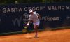Santa Croce: un torneo con 13 paesi ai quarti di finale