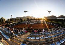 Palermo Ladies Open, presentata a Roma la 37ª edizione – Dal 18 al 26 luglio il grande tennis torna al Country – Il 29 maggio al via i lavori di ampliamento del circolo